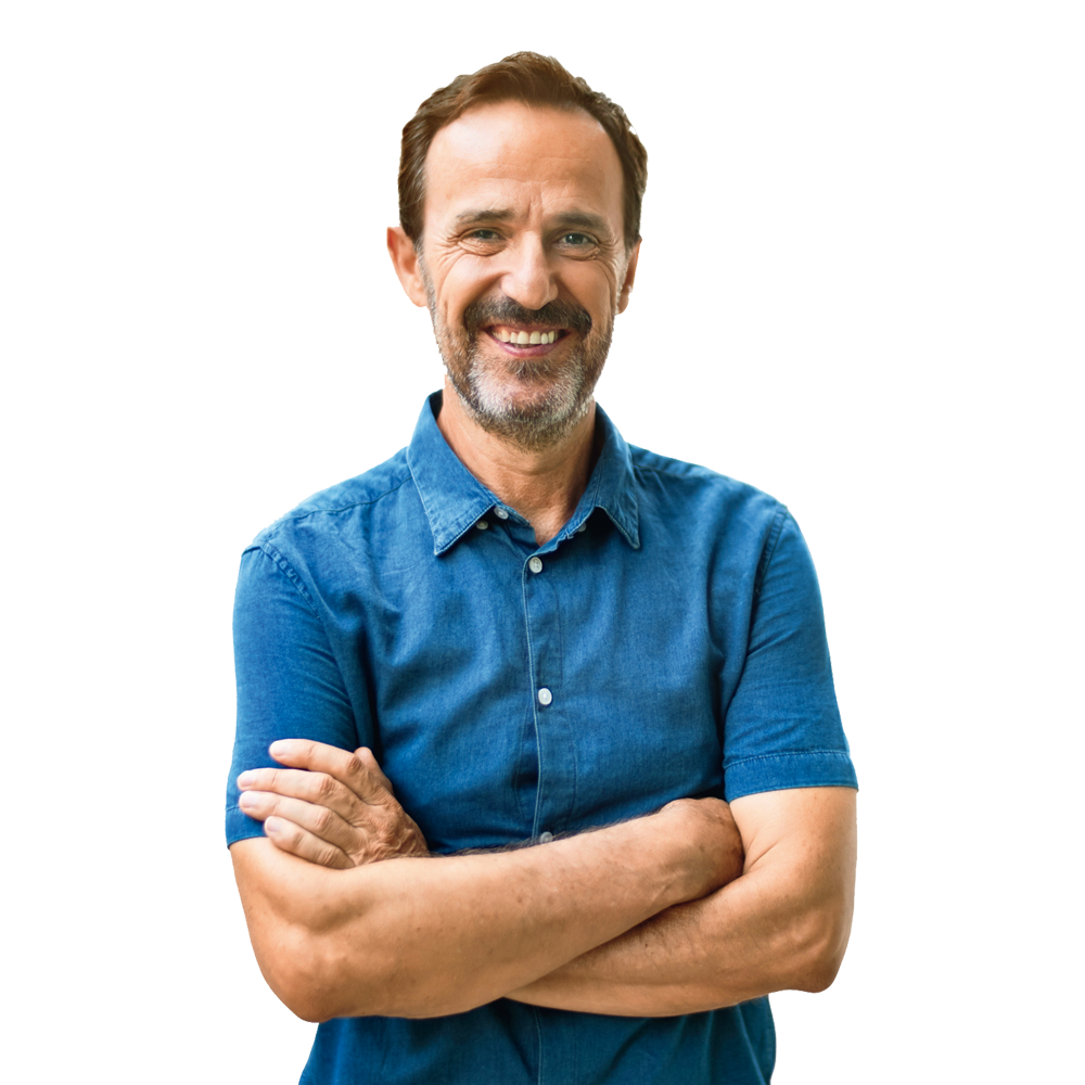 testimonials-slide4b